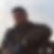 Profilbild von Marcel Feldhahn
