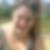 Profilbild von Nadine Knoll