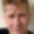 Profilbild von Karl Heinz Fritzsche