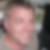 Profilbild von Fred Wrobel