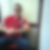 Profilbild von Thomas Virgils