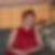 Profilbild von Silke Schrand