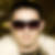 Profilbild von Peter Neumann