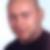 Profilbild von Hans-Jürgen Müller