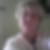 Profilbild von Astrid Witte