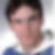 Profilbild von Rene Gennerich