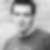 Profilbild von Oliver Willms