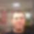 Profilbild von Michael Sandrock
