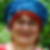 Profilbild von Julia Arnold