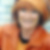 Profilbild von Gabriele Langguth