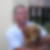 Profilbild von Ralf Weber