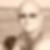 Profilbild von Norbert Künne