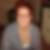 Profilbild von Silvia Wagener