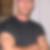 Profilbild von Peter Minewitsch