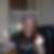 Profilbild von Roland Rieger