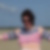 Profilbild von Andrea Nettekoven