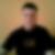 Profilbild von Andreas Lehnst