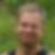 Profilbild von René Straßnick