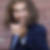 Profilbild von Bend Franzen