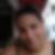 Profilbild von Filiz Diab