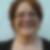 Profilbild von Petra Hörl-Elders