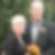 Profilbild von Silvia Trojanus