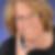 Profilbild von Natascha Winter