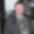 Profilbild von Björn Meyer