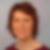 Profilbild von Natascha Nörr