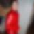 Profilbild von Claudia Haubner