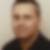 Profilbild von Thomas Kiefer