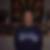 Profilbild von Sascha Axer