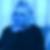 Profilbild von Neda dr.Caktas