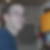 Profilbild von Andreas Theisen