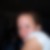 Profilbild von Britt Schaefer