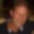 Profilbild von Dirk Neitsch