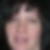Profilbild von Michaela Refert