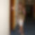 Profilbild von Manuela Mucha