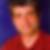 Profilbild von Harald Bäßler