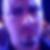 Profilbild von Daniel Dewenter