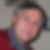 Profilbild von Klaus Tscharnke