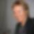 Profilbild von Birgit Wattenberg