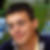 Profilbild von Harald Lapp