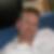 Profilbild von Oliver Stender