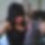 Profilbild von Nancy dippe