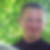 Profilbild von Ulrich Serger
