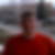 Profilbild von Mike Windberg