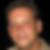 Profilbild von Dirk Moog