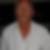 Profilbild von Karlheinz Schmitz