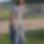 Profilbild von Silvio Flemming